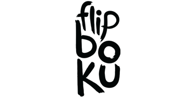 Flipboku Shop