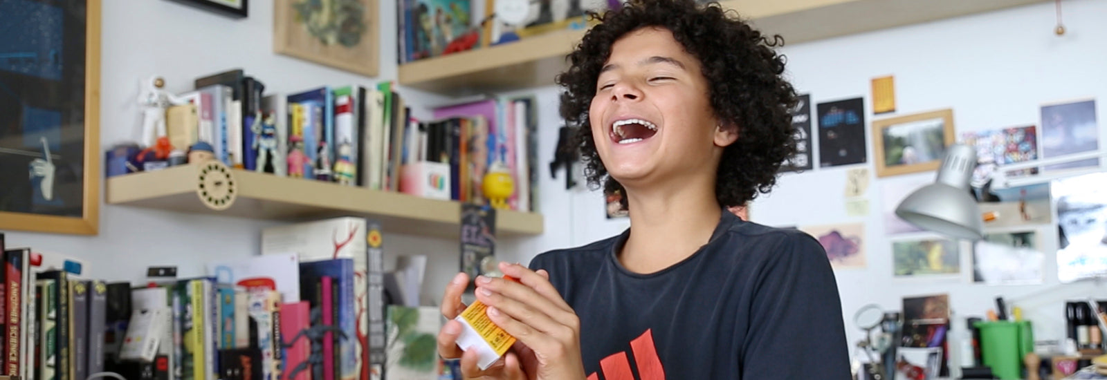 Nuestros Bestsellers