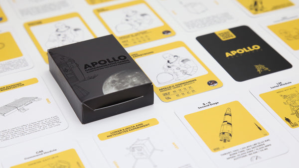 GAME APOLLO サンプル Apollo11CardGame_03_15089863-