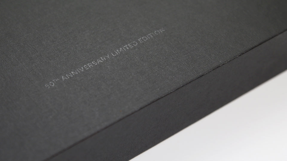 APOLLO 11 FOIL BUNDLE - Exclusive bundle that includes a real fragment of mission-flown Kapton Foil that protected the Columbia Command Module during its re-entry to Earth. A unique collector&#39;s item.