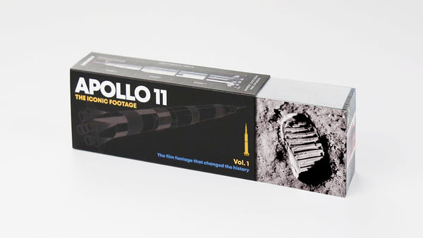 FlipbookApollo11AugmentedReali