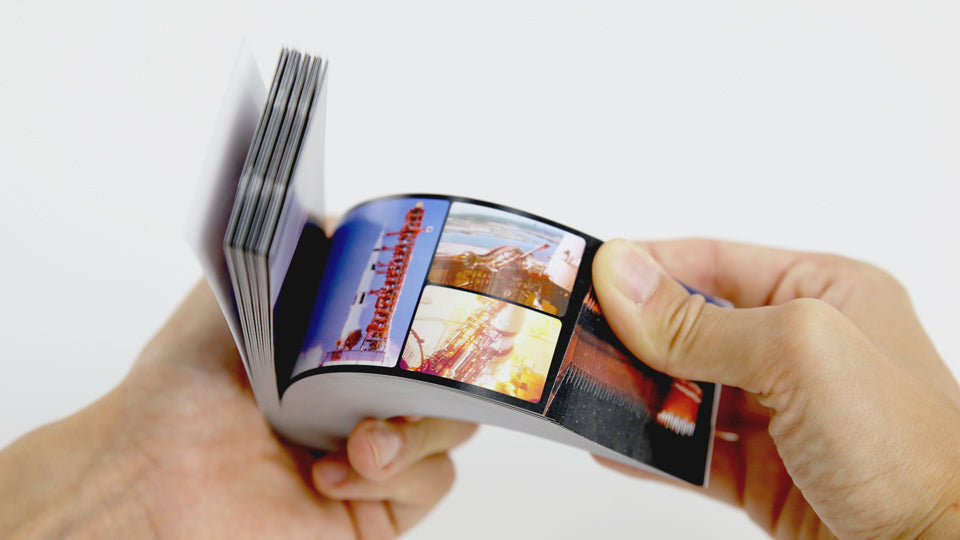 APOLLO 11 FOIL BUNDLE - Exclusive bundle that includes a real fragment of mission-flown Kapton Foil that protected the Columbia Command Module during its re-entry to Earth. A unique collector&#39;s item.