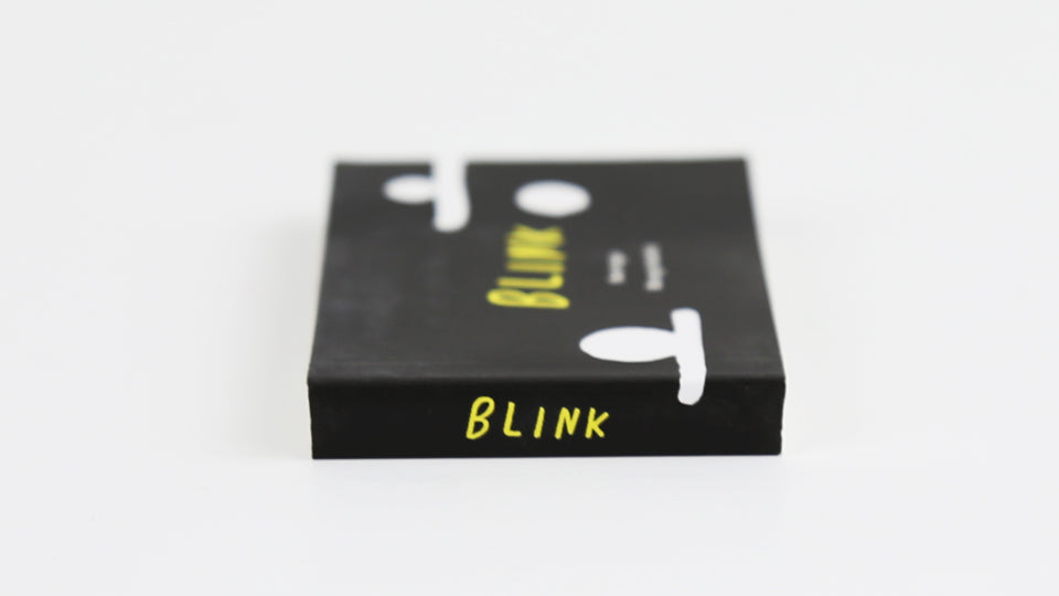 Blink
