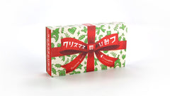 XMAS_NEW_1_240x.jpg?v=1636714521